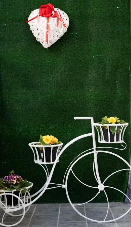 페스카라 Maison Deco 아파트 외부 사진